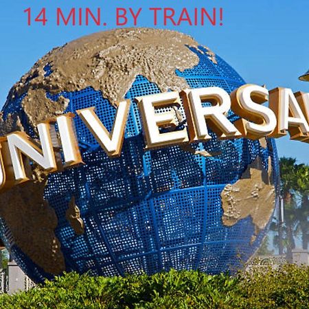 Villa 9人可 貸切一軒家 Usj電車14分!海遊館3駅!なんば3駅!通天閣3駅!大阪城電車15分!京セラドーム徒歩15分! 赤ちゃん子ども歓迎!Mackey'S House! Exterior foto